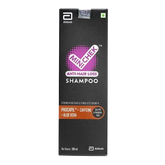 Minichek AntI-Hair Loss Shampoo, 100ml